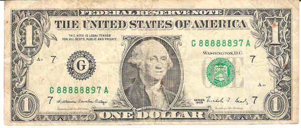 $1-With-6-8's